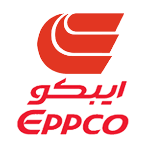 Logo EPPCO