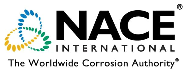 NACE Worldwide Corrosion Authority