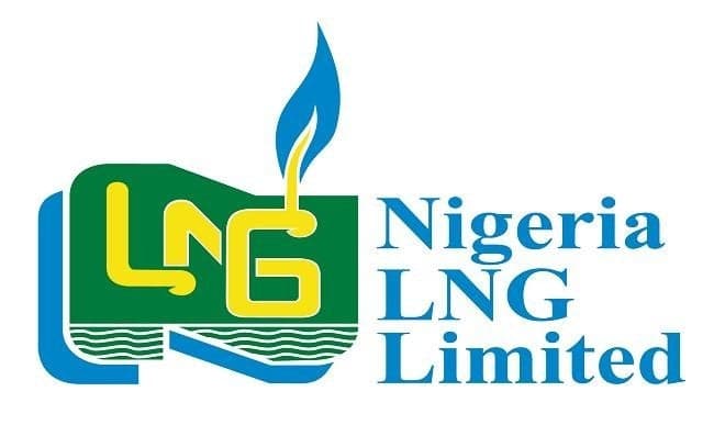 Nigeria-LNG-Limited