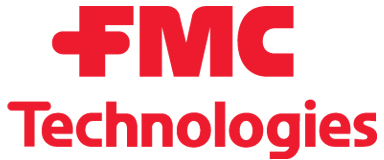 fmc-technologies